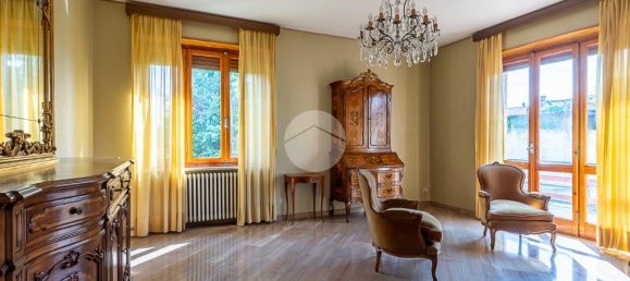 3 bedrooms Villa in Fiano, Italy No. 49755 7