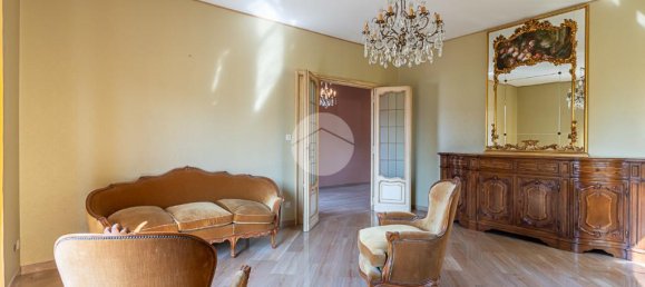 3 bedrooms Villa in Fiano, Italy No. 49755 8