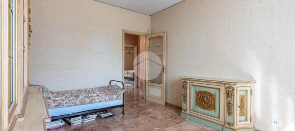 3 bedrooms Villa in Fiano, Italy No. 49755 13