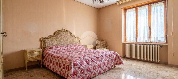 3 bedrooms Villa in Fiano, Italy No. 49755 19