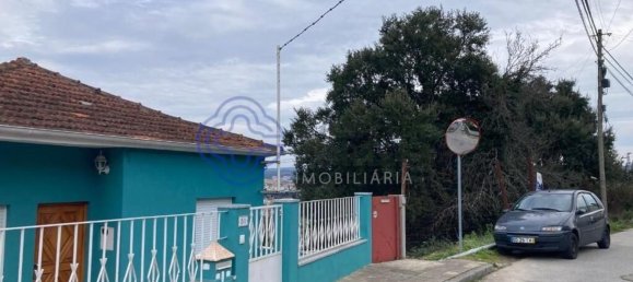 Grundstück in Alfena, Portugal 483m², Nr. 85662 15