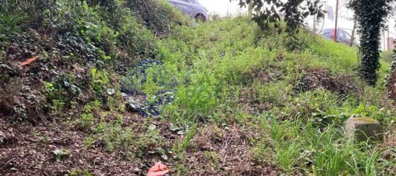 Grundstück in Alfena, Portugal 483m², Nr. 85662 10