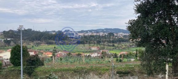 Grundstück in Alfena, Portugal 483m², Nr. 85662 8