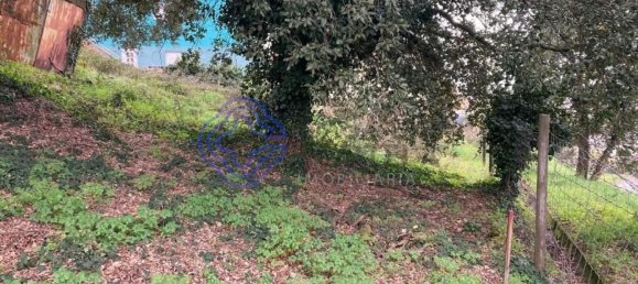 Grundstück in Alfena, Portugal 483m², Nr. 85662 2