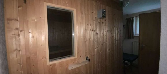 7 rooms House in Unterallgau, Germany No. 146774 28