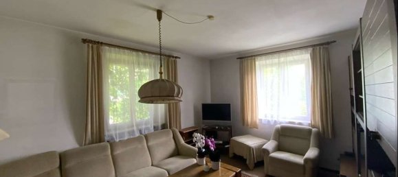 7 rooms House in Unterallgau, Germany No. 146774 15