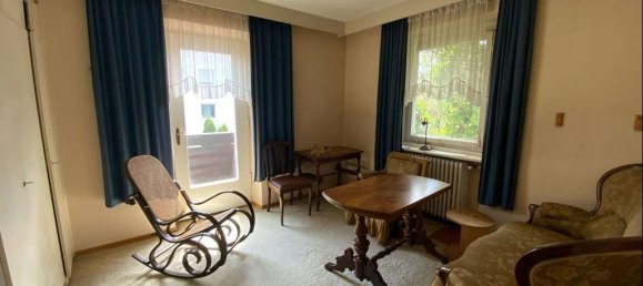 7 rooms House in Unterallgau, Germany No. 146774 16