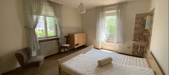 7 rooms House in Unterallgau, Germany No. 146774 21