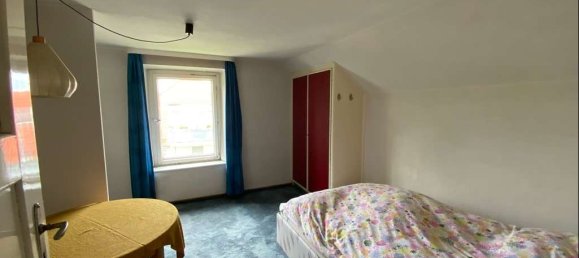 7 rooms House in Unterallgau, Germany No. 146774 25