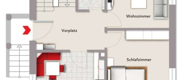 7 rooms House in Unterallgau, Germany No. 146774 2