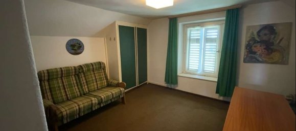 7 rooms House in Unterallgau, Germany No. 146774 24