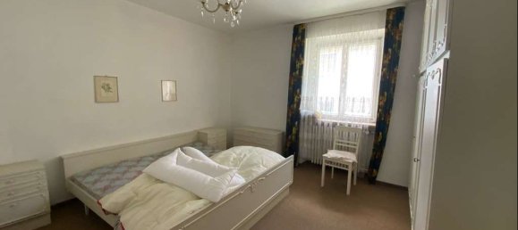 7 rooms House in Unterallgau, Germany No. 146774 22