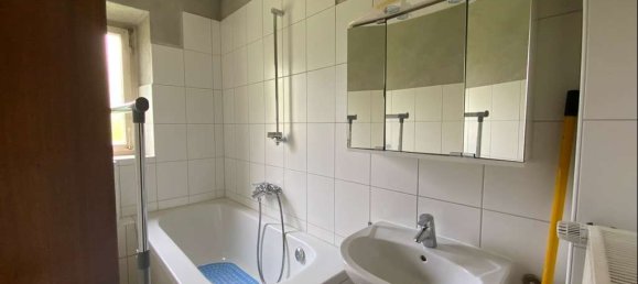 7 rooms House in Unterallgau, Germany No. 146774 18