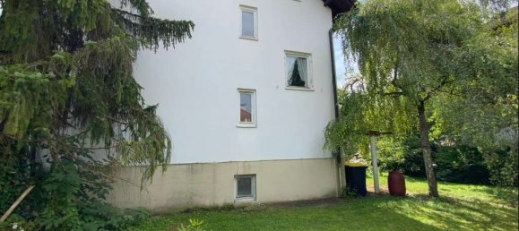 7 rooms House in Unterallgau, Germany No. 146774 10