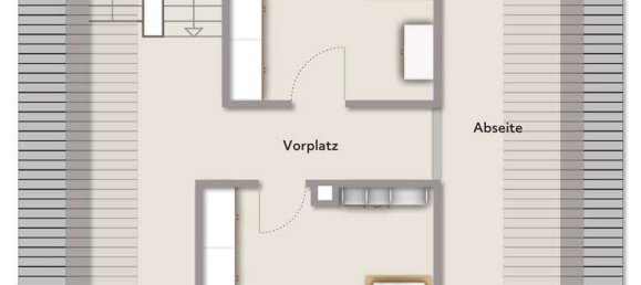 7 rooms House in Unterallgau, Germany No. 146774 4