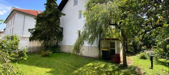 7 rooms House in Unterallgau, Germany No. 146774 7