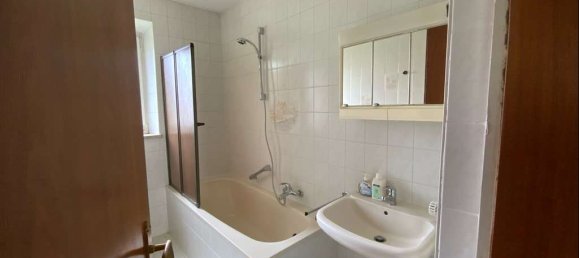 7 rooms House in Unterallgau, Germany No. 146774 17