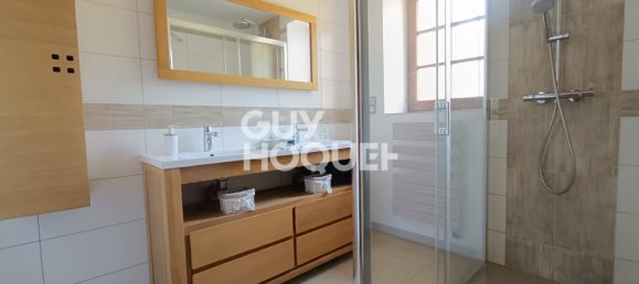 3 غرف نوم منزل في Loury, France رقم 298496 10