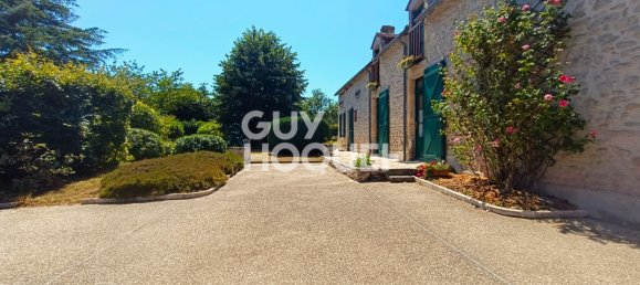 3 غرف نوم منزل في Loury, France رقم 298496 20