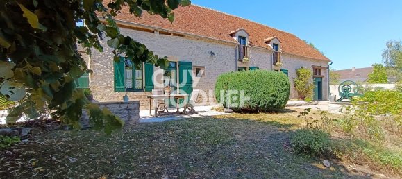 3 غرف نوم منزل في Loury, France رقم 298496 2