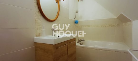 3 غرف نوم منزل في Loury, France رقم 298496 18