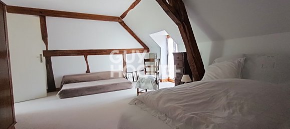 3 غرف نوم منزل في Loury, France رقم 298496 15