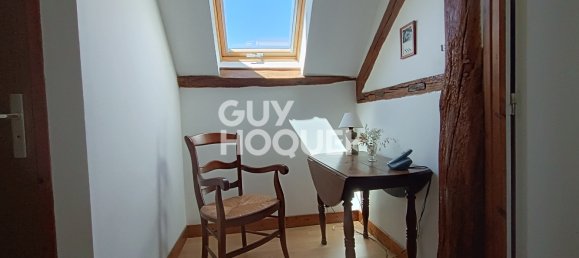 3 غرف نوم منزل في Loury, France رقم 298496 12