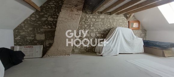 3 غرف نوم منزل في Loury, France رقم 298496 17