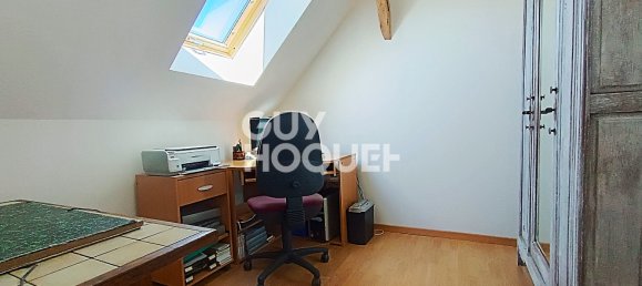 3 غرف نوم منزل في Loury, France رقم 298496 13