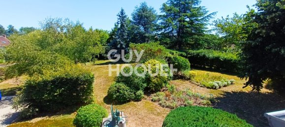 3 غرف نوم منزل في Loury, France رقم 298496 4