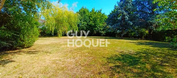 3 غرف نوم منزل في Loury, France رقم 298496 19