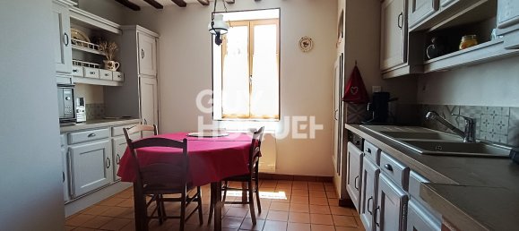 3 غرف نوم منزل في Loury, France رقم 298496 8