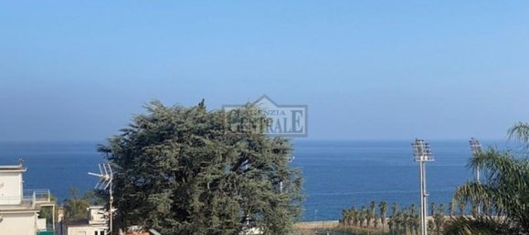 استوديو في Sanremo, Italy رقم 229354 3