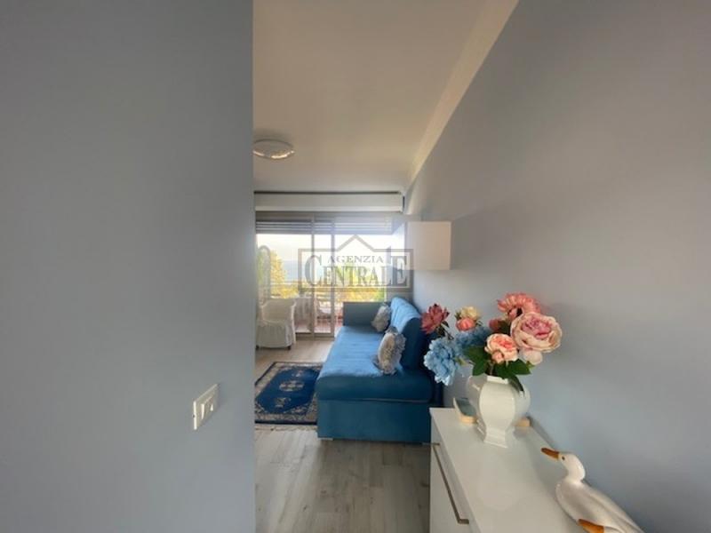 استوديو في Sanremo, Italy رقم 229354