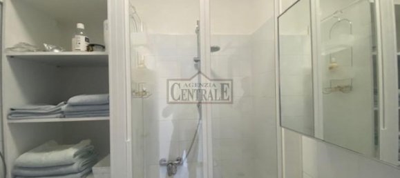 استوديو في Sanremo, Italy رقم 229354 9