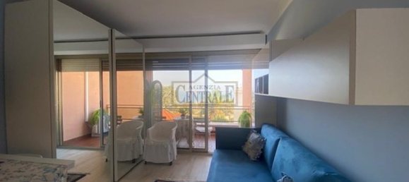 استوديو في Sanremo, Italy رقم 229354 7