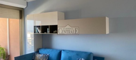 استوديو في Sanremo, Italy رقم 229354 2