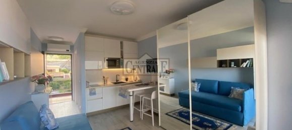 استوديو في Sanremo, Italy رقم 229354 4