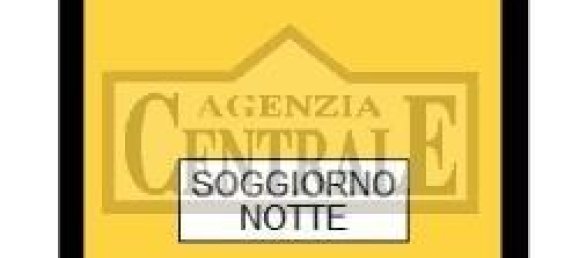 استوديو في Sanremo, Italy رقم 229354 13