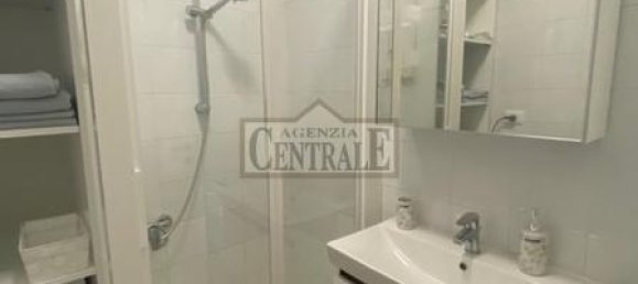 استوديو في Sanremo, Italy رقم 229354 12