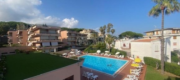 استوديو في Sanremo, Italy رقم 229354 11