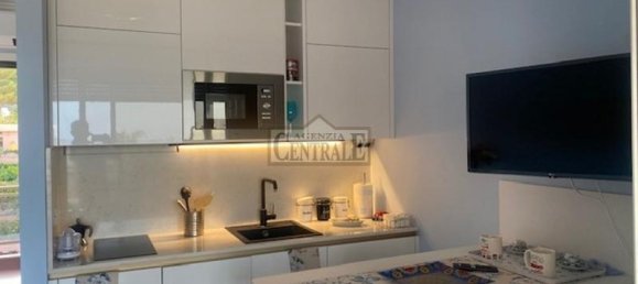 استوديو في Sanremo, Italy رقم 229354 6