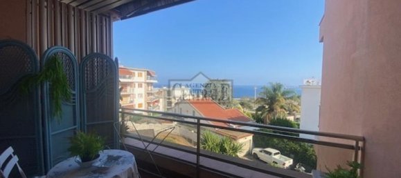 استوديو في Sanremo, Italy رقم 229354 5