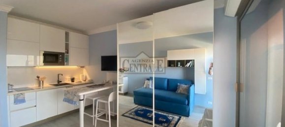 استوديو في Sanremo, Italy رقم 229354 10