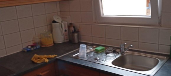 172m² Building in Ludwigslust-Parchim, Germany No. 314914 8