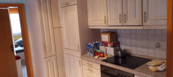 172m² Building in Ludwigslust-Parchim, Germany No. 314914 11