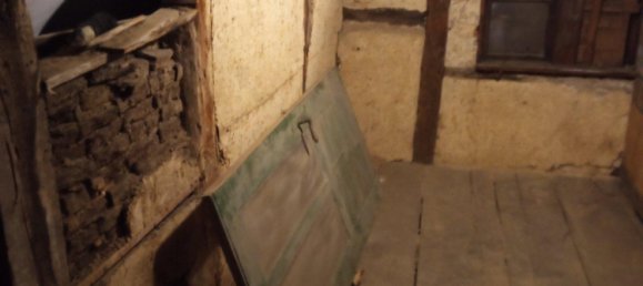 172m² Building in Ludwigslust-Parchim, Germany No. 314914 19