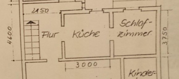 172m² Building in Ludwigslust-Parchim, Germany No. 314914 10