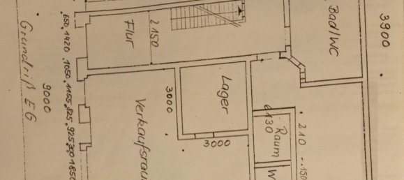 172m² Building in Ludwigslust-Parchim, Germany No. 314914 4