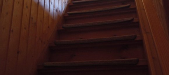 172m² Building in Ludwigslust-Parchim, Germany No. 314914 14